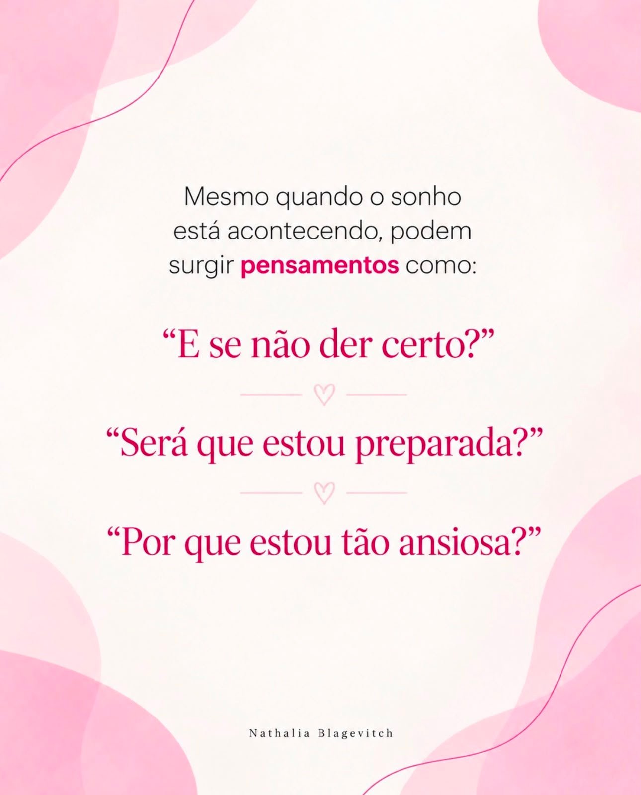 Carrossel Não Romantize a Maternidade por Catarina Mota Moreno - Slide 3